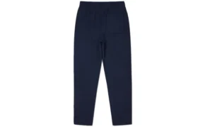 Pantaloni jogger Converse x Todd Snyder Taglie asiatiche “Navy”