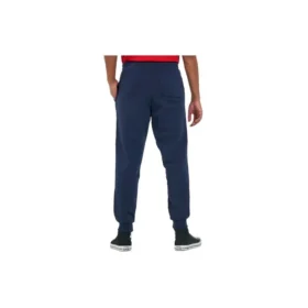 Pantaloni jogger Nova Taglie asiatiche “Navy”
