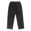 Pantaloni regolabili taglie asiatiche “Black”