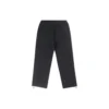 Pantaloni regolabili taglie asiatiche “Black”