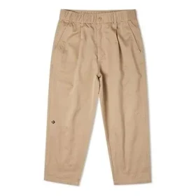 Pantaloni sartoriali Taglie asiatiche “Kaki”