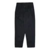 Pantaloni sartoriali Taglie asiatiche “Nero”