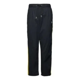 Pantaloni senza chiusura Taglie asiatiche “Nero”