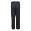 Pantaloni senza chiusura Taglie asiatiche “Nero”