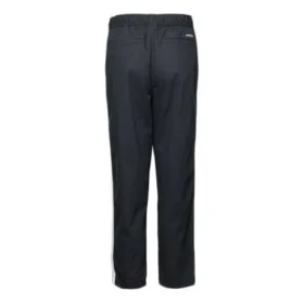 Pantaloni senza chiusura Taglie asiatiche “Nero”