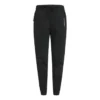 Pantaloni slim Court Life Style taglie asiatiche “Nero”
