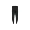 Pantaloni slim Court Life Style taglie asiatiche “Nero”