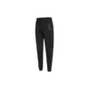 Pantaloni slim Court Life Style taglie asiatiche “Nero”