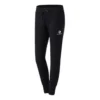 Pantaloni Star Chevron EMB taglie asiatiche “Black”