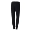Pantaloni Star Chevron EMB taglie asiatiche “Black”