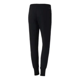 Pantaloni Star Chevron EMB taglie asiatiche “Black”