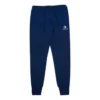 Pantaloni Star Chevron EMB taglie asiatiche “Blu”