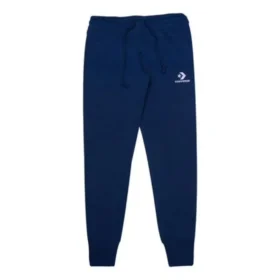 Pantaloni Star Chevron EMB taglie asiatiche “Blu”