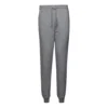 Pantaloni Star Chevron Emb Taglie asiatiche “Grigio”