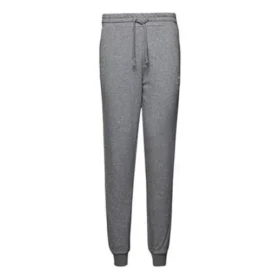 Pantaloni Star Chevron Emb Taglie asiatiche “Grigio”
