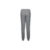 Pantaloni Star Chevron Emb Taglie asiatiche “Grigio”