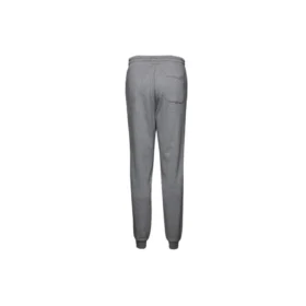 Pantaloni Star Chevron Emb Taglie asiatiche “Grigio”