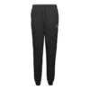 Pantaloni Star Chevron Emb Taglie asiatiche “Nero”