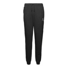 Pantaloni Star Chevron Emb Taglie asiatiche “Nero”