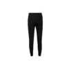 Pantaloni Star Chevron Emb Taglie asiatiche “Nero”