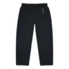 Pantaloni Starsprinter taglie asiatiche “Nero”