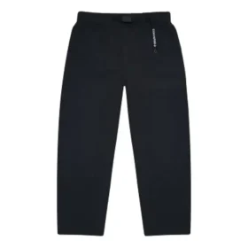 Pantaloni Starsprinter taglie asiatiche “Nero”