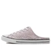 Pantofola Chuck Taylor All Star “Rosa Viola”