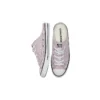 Pantofola Chuck Taylor All Star “Rosa Viola”