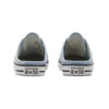 Pantofole Chuck Taylor All Star “Blu Bianco”