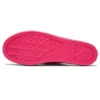 Pantofole unisex OPI One Star Slide Retro rosa
