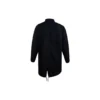 Parka utility Taglie asiatiche “Nero”