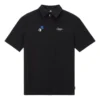Polo Converse x Ader Error Shapes Taglie asiatiche “Black”