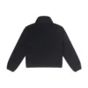 Polo in pile polare con mezza zip Counter Climate Taglie asiatiche “Nero”