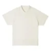 Polo Marquis Taglie asiatiche “Egret”