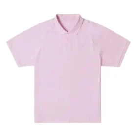 Polo Marquis Taglie asiatiche “Stardust Lilac”