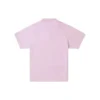 Polo Marquis Taglie asiatiche “Stardust Lilac”