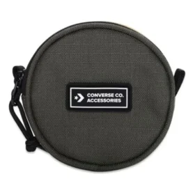 Portafoglio Utility Pouch “Black”