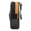 Portafoglio Utility Pouch “Black”