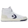 Pro Blaze “Bianco/Blu navy”