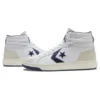Pro Blaze “Bianco/Blu navy”