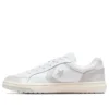 Pro Blaze Classic Low Top “Bianco Grigio”