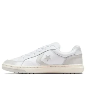Pro Blaze Classic Low Top “Bianco Grigio”