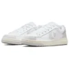 Pro Blaze Classic Low Top “Bianco Grigio”