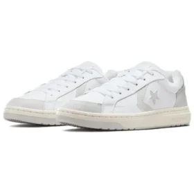 Pro Blaze Classic Low Top “Bianco Grigio”