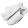 Pro Blaze Classic Low Top “Bianco Grigio”
