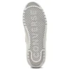 Pro Blaze Classic Low Top “Bianco Grigio”