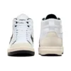 Pro Blaze Classic Mid-Top “Bianco”