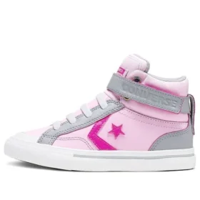 Pro Blaze Starp “Grigio Rosa”