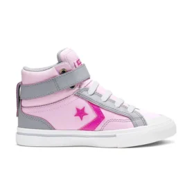 Pro Blaze Starp “Grigio Rosa”