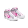 Pro Blaze Starp “Grigio Rosa”